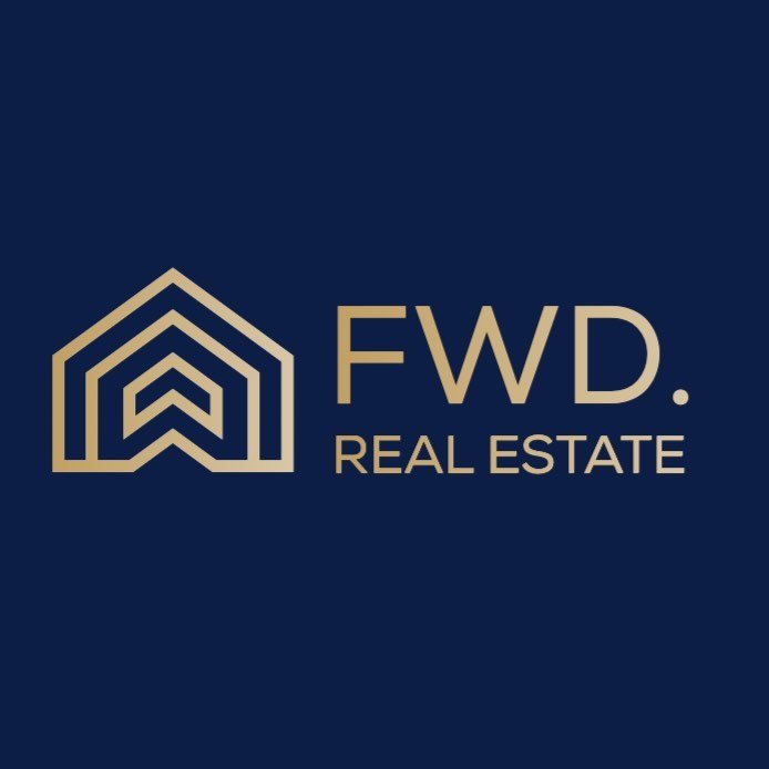FWD Real Estate